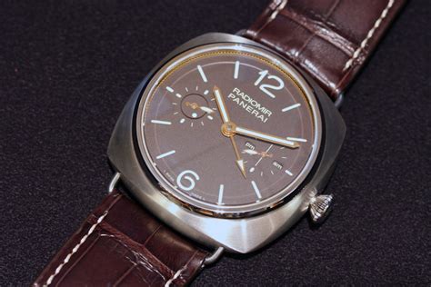 panerai tourbillon 315